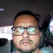 rigo2804