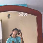 kristhianre415