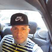 lmarcosoj434