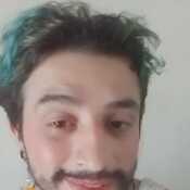 kevblue