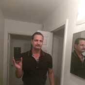 Miguelone 