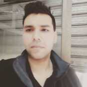 hchuecos26