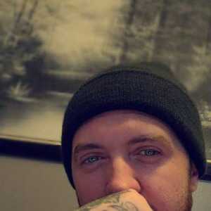 jacobscustomt761