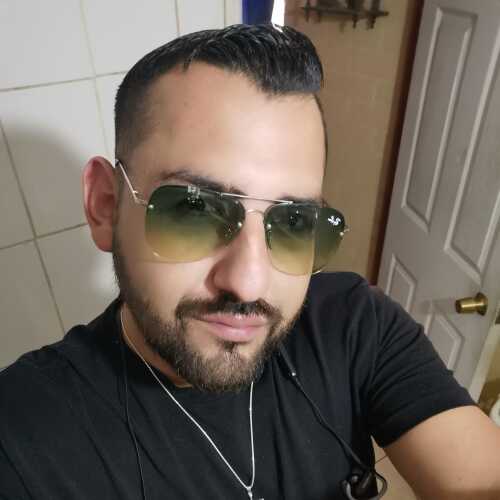 jsantiba598