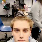 robbyfootball60