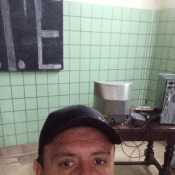 fernandogome94