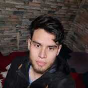 Migue507