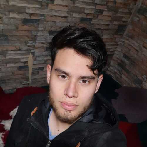 Migue507
