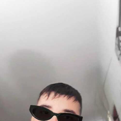 liduenajuandi422