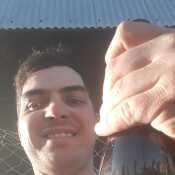 emmanuelgonza186