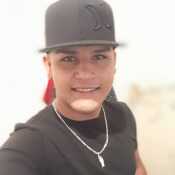 Alex0979