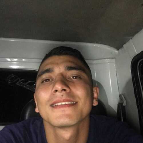 mauricio644