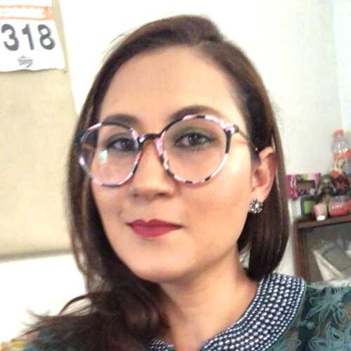 krive22