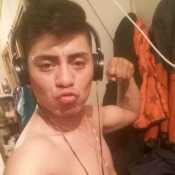 segu669
