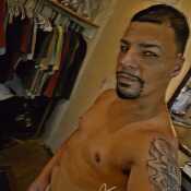 slickcastro23