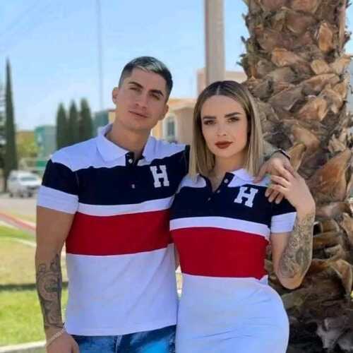 ExcitingSensual2fd33