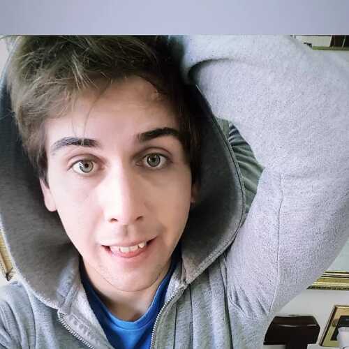 dekiameman513