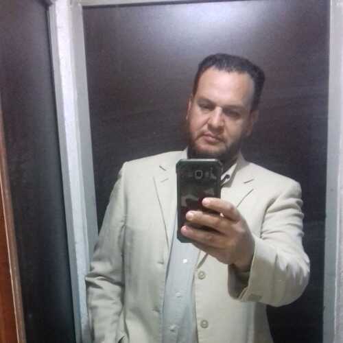 geaz82