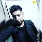 herlin320