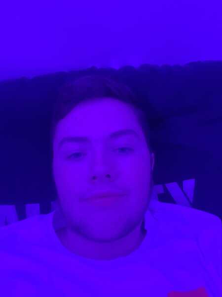 jccv98 profile photo