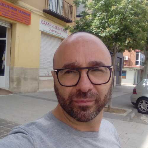 guigui90alcoy