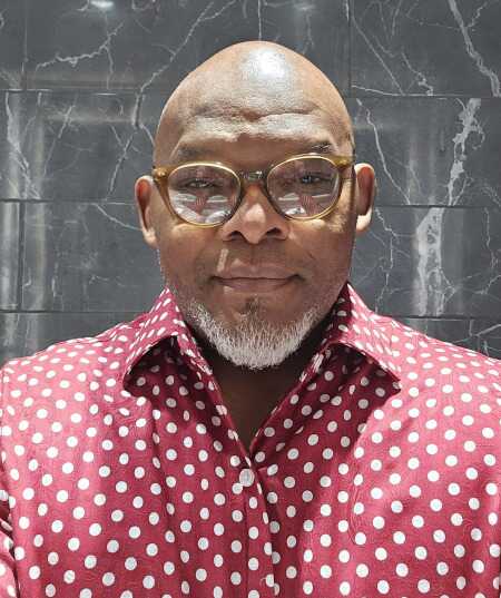 Tai81 profile photo