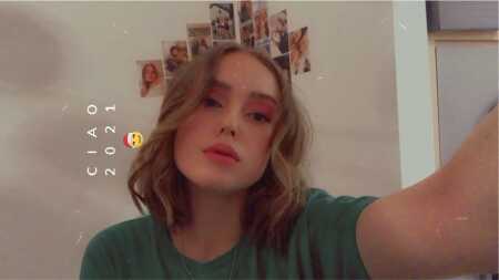 emil079 profile photo