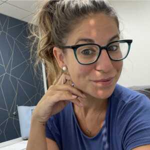 ExcitingListenercafcaa