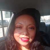 kathyg823