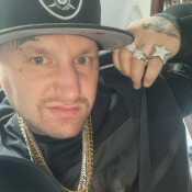 Bizzyboy
