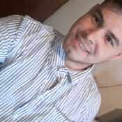 Jhontorres852