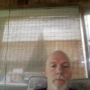 Boogert379