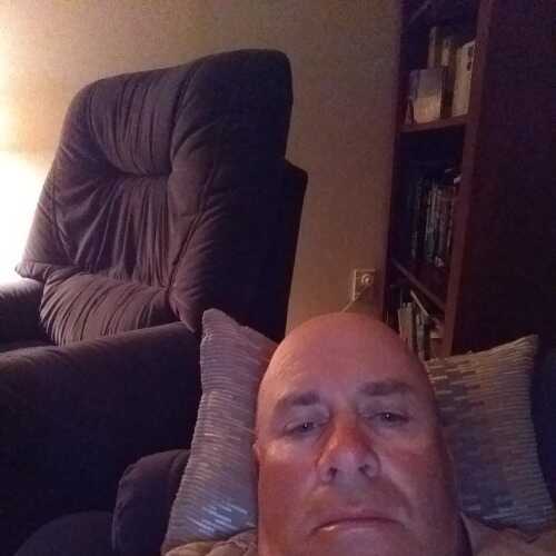 steve051