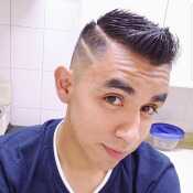 GarySboy