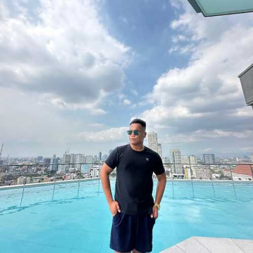HopefulFashionistabhddae