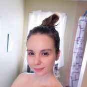 KAINNA69