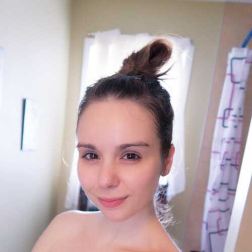KAINNA69