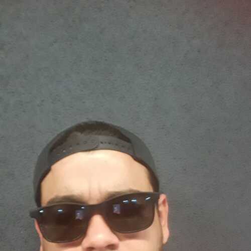 haf76