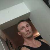 joshuahetr048