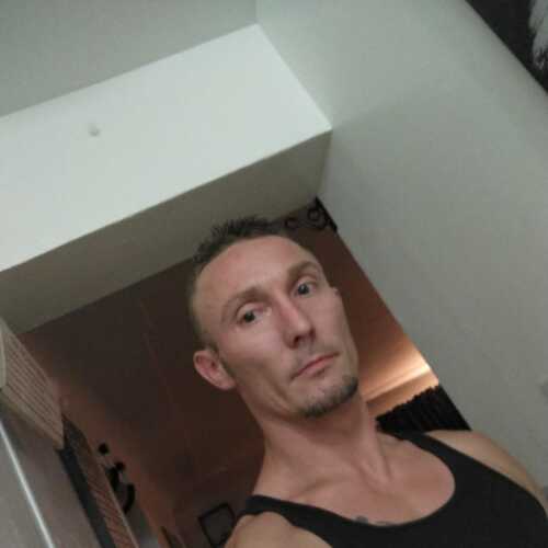joshuahetr048