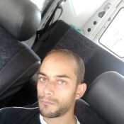 sosilla254