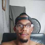Richard5743