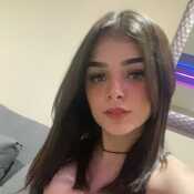 Melissah276