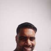 Jhoshe22