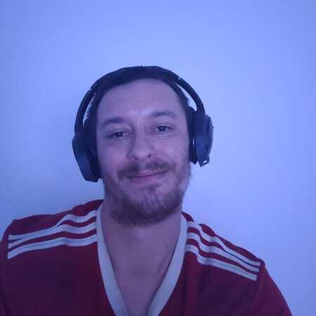 mwood39 profile photo