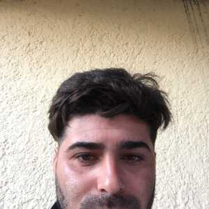 Frankcuba