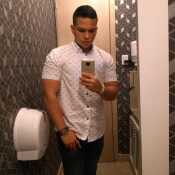 fab332Cundinamarca