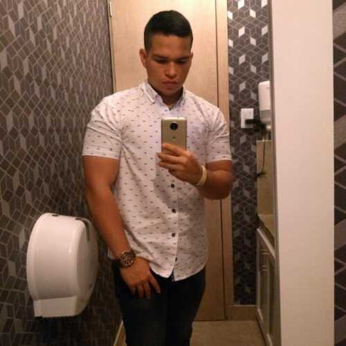 fab332Cundinamarca