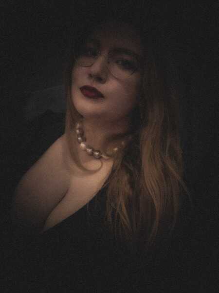 Andraada profile photo