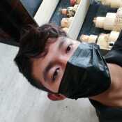 alexsantan300